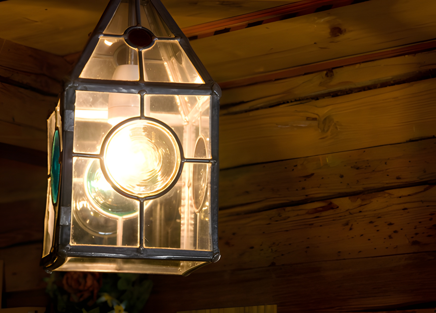 Bild 4 – Beispielaufnahme