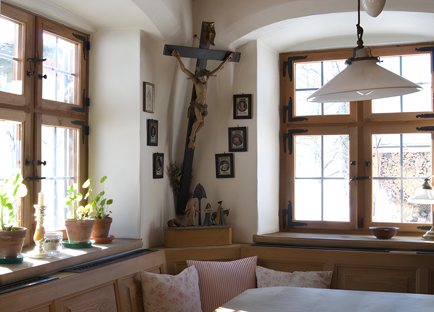 Bild 2 – Beispielaufnahme