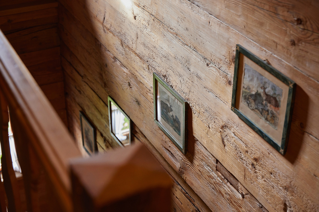 Bild 1 – Beispielaufnahme